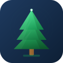 Tree Mapper